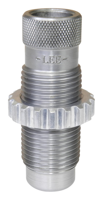 Lee Precision 90784 Taper Crimp Die  44 Special  44 Mag - 90784