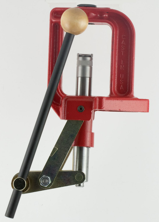 Lee Precision 90859 50 BMG Reloading Kit - 90859