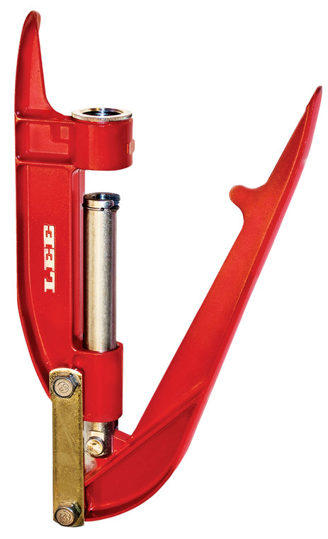 Lee Precision 90685 Breech Lock Hand Press - 90685