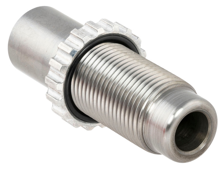 Lee Precision 90054 Classic Bullet Sizing Kit .429 - 90054