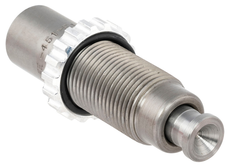 Lee Precision 90061 Classic Bullet Sizing Kit  .451 - 90061