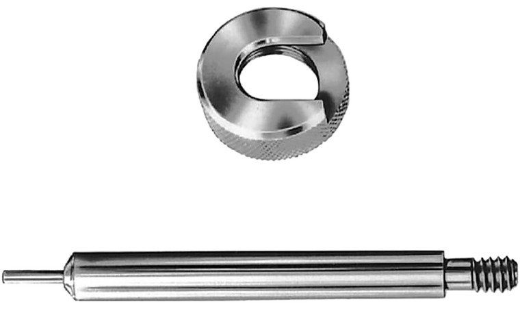 Lee Precision 90128 Case Length Gauge  270 Win - 90128