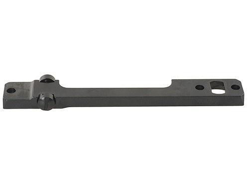 Leupold 50007 Standard Base  Matte Black Remington 700 Left Hand - 50007