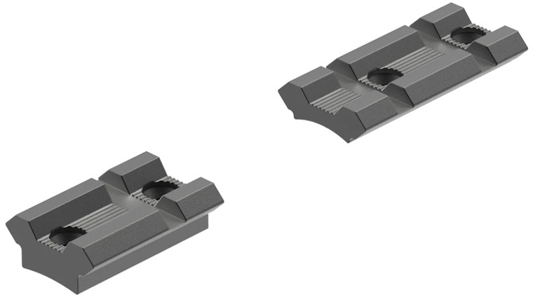 Leupold 55900 Rifleman  Matte Black Winchester 70 - 55900