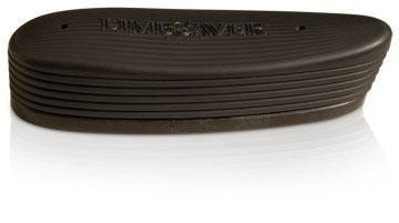 Limbsaver 10031 Classic PrecisionFit Recoil Pad TC Encore Omega Black Rubber - 10031