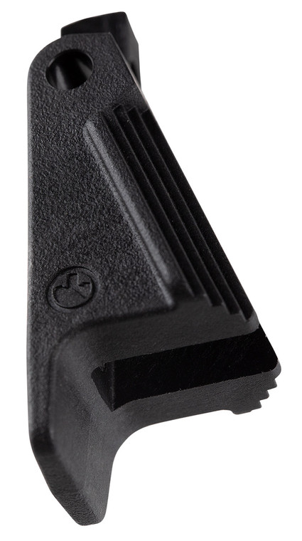 Magpul MAG1006BLK MOE EVO Enhanced Mag Release CZ Scorpion EVO 3 S1 Black Polymer - MAG1006BLK