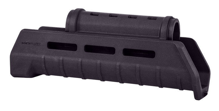 Magpul MAG619PLM MOE AK Handguard AKPlatform Plum Polymer - MAG619PLM
