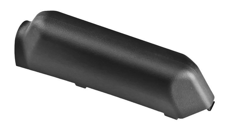 Magpul MAG463BLK HunterSGA  Cheek Riser Black .25.50 Low For Magpul Hunter X22 Hunter X22 Takedown SGA Shotgun Stocks Hunter 700 Hunter 700L and Hunter American Stocks - MAG463BLK Magpul MAG463BLK HunterSGA  Cheek Riser Black .25.50 Low For Magpul Hunter X22 Hunter X22 Takedown SGA Shotgun Stocks Hunter 700 Hunter 700L and Hunter American Stocks - MAG463BLK