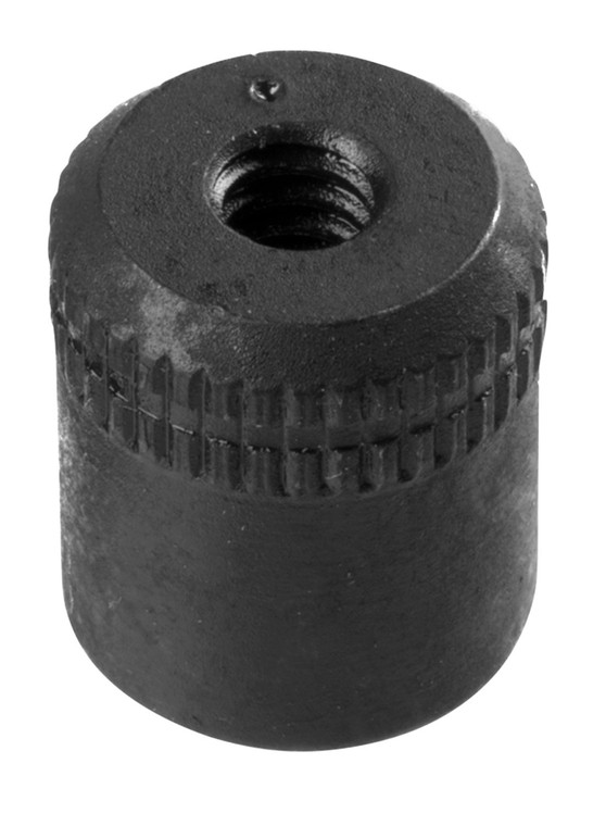 Magpul MAG332BLK Sling Mount Kit Type 2 Black Phosphate Steel - MAG332BLK