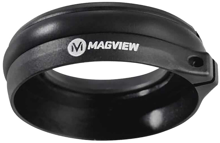 MAGVIEW 82016 B1XL BINOCULAR ADAPTER - 82016 MAGVIEW 82016 B1XL BINOCULAR ADAPTER - 82016