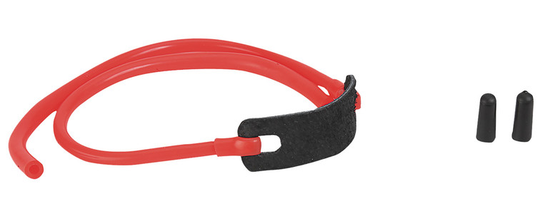 Marksman 3355 Marksman 3355 Replacement Band Red - 3355