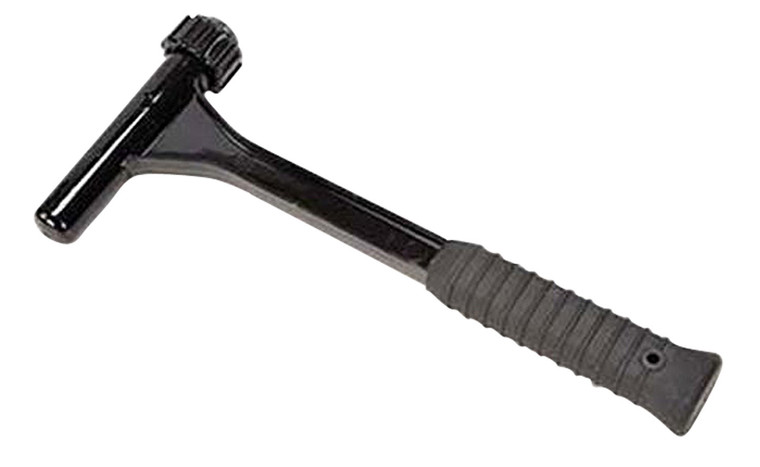 MEC 1311095 Bullet Puller - 1311095