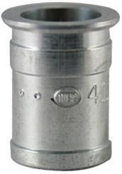 MEC Outdoors 32 Powder Bushing  Size 32 - 32