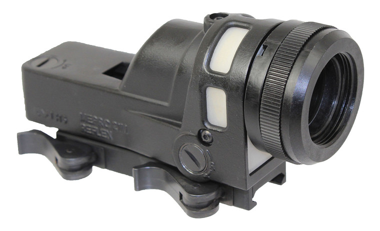 MEPRO 5626090000 POLARIZER  FLASH GUARD KIT M21 - 5626090000