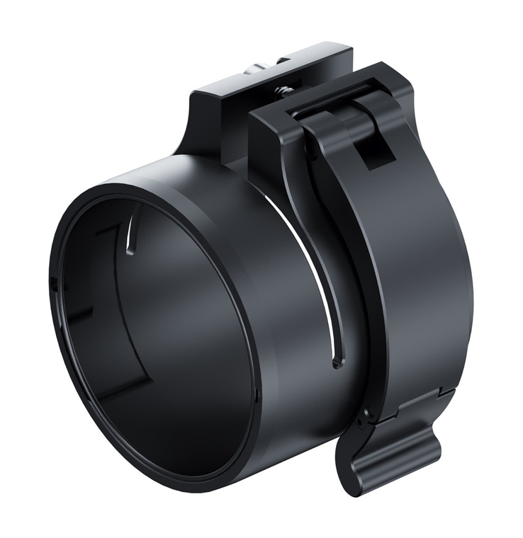 PARD NV007V45MM Adapter  for NV007V45MM Aluminum Alloy - NV007V45MM