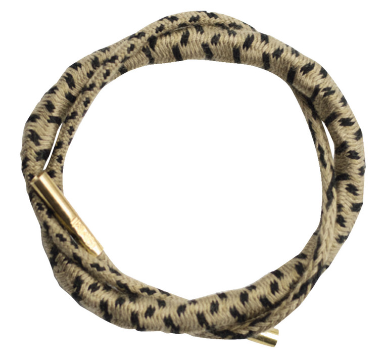 Otis FGRC338 Ripcord  9mm35738 Cal RiflePistol Firearm 832 Thread NomexRubber 36 Long - FGRC338