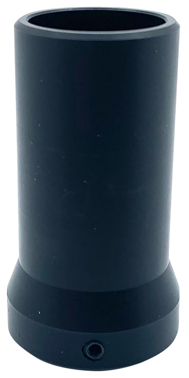 Otter Creek Arms Llc OCL201 M4 Collar Black Nitride - OCL201