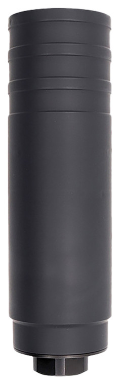 Otter Creek Arms Llc HYDK762 Hydrogen K 308 - HYDK762