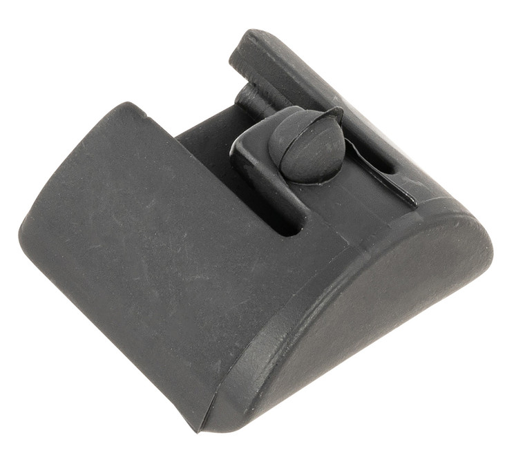 Pearce Grip PGGFI Grip Frame Insert PGGFI Black - PGGFI