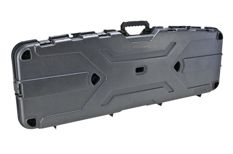 Plano 153200 ProMax Double Gun Case Polymer Foam Padding - 153200
