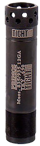 Primos 6773 Tight Wad  Mossberg 835935 12 Gauge Turkey Ported Steel - 6773