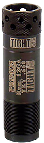 Primos PS6771 Tight Wad  Remington Rem Choke 12 Gauge Turkey Ported Steel - PS6771