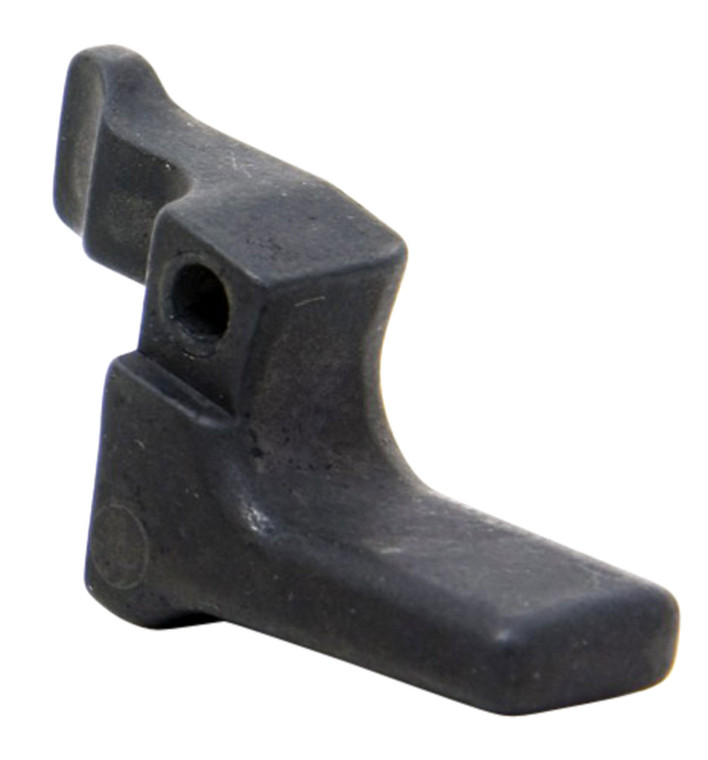 ProMag PM235 Tactical  Ruger 1022 Charger Extended Black Polymer - PM235