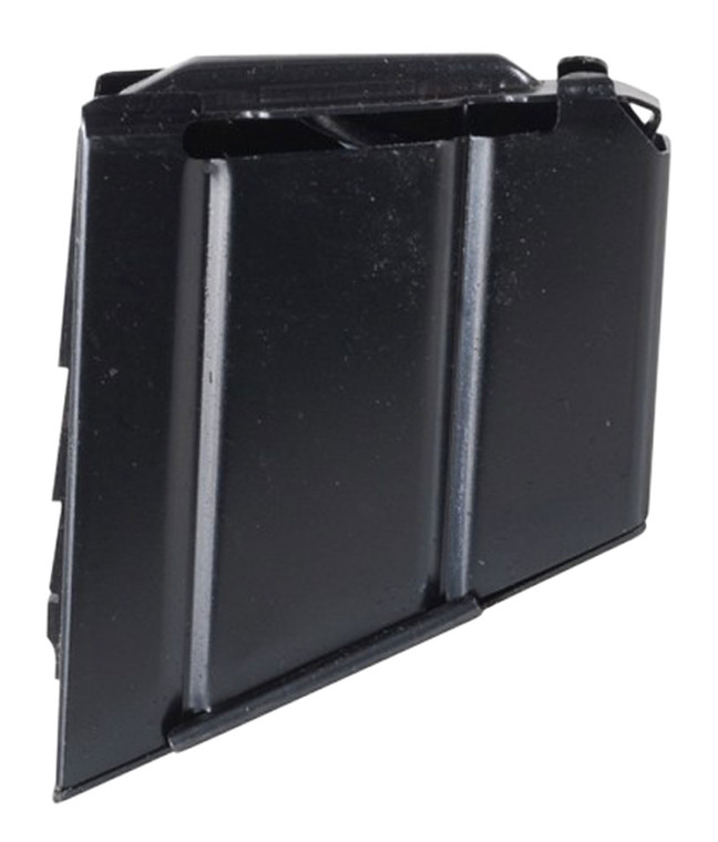 ProMag ENF04 Standard  10rd 303 British Fits Enfield 4 MKI Blued Steel - ENF04