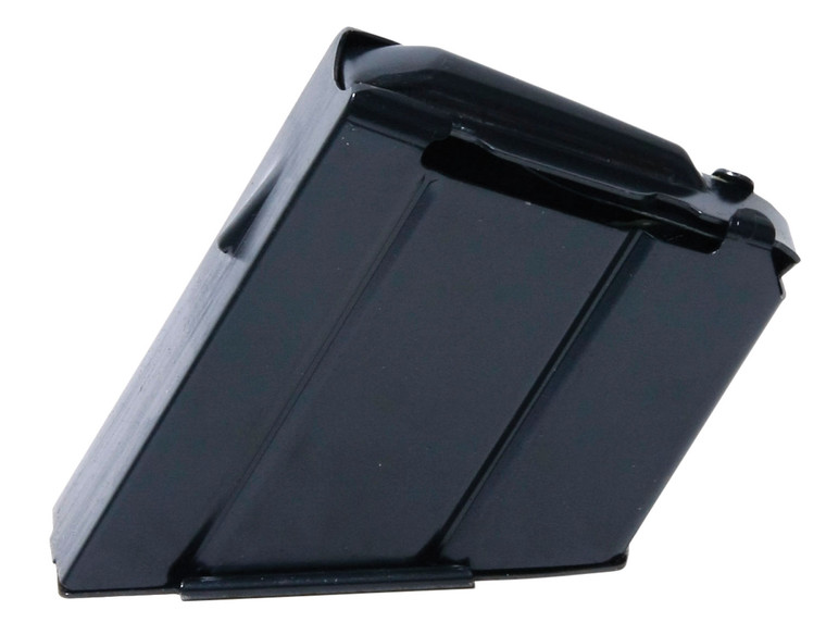 ProMag ENF06 Standard  10rd 303 British Fits Enfield 1 MKIII Blued Steel - ENF06