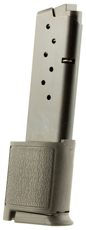 ProMag SIG21 Standard  10rd 9mm Luger Fits Sig P938 Blued Steel - SIG21