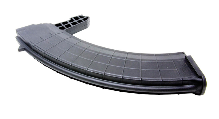 ProMag SKSA3 Standard  40rd 7.62x39mm Fits SKS Black DuPont Zytel Polymer - SKSA3