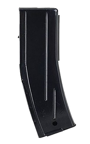ProMag CARA2 Standard  30rd 30 Carbine Fits U.S M1 Carbine Blued Steel - CARA2