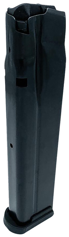 ProMag SIGA21   20rd 9mm Fits P365365XL Steel - SIGA21