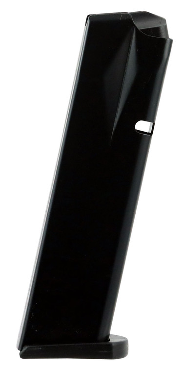 ProMag CANA1 Standard  18rd 9mm Luger Fits Canik TP Blued Steel - CANA1