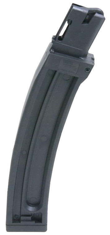 ProMag MARA1 Standard  25rd 22 LR Fits Marlin 795795SS Black DuPont Zytel Polymer - MARA1