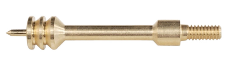 ProShot J38B Jag  .38 .357 Mag 9mm Cal Pistol 832 Thread Spear Tip Brass - J38B