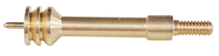 ProShot J44B Jag  .44 Cal Pistol 832 Thread Spear Tip Brass - J44B