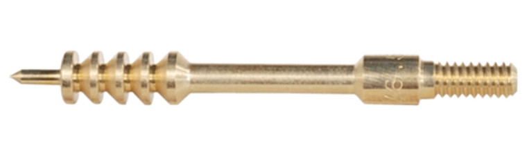 ProShot J226B Jag  .22 6mm Cal HandgunRifle 832 Thread Spear Tip Brass - J226B