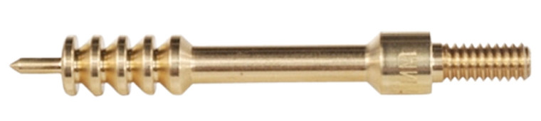 ProShot J7B Jag  7mm Rifle 832 Thread Spear Tip Brass - J7B