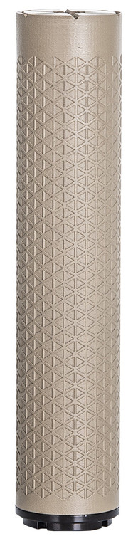 Radical Defense LS3FDE Rifle Suppressor 30 Cal KFM 58x24 - LS3FDE