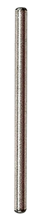 RCBS 49628 Decap Pin  Small 50 Pack - 49628