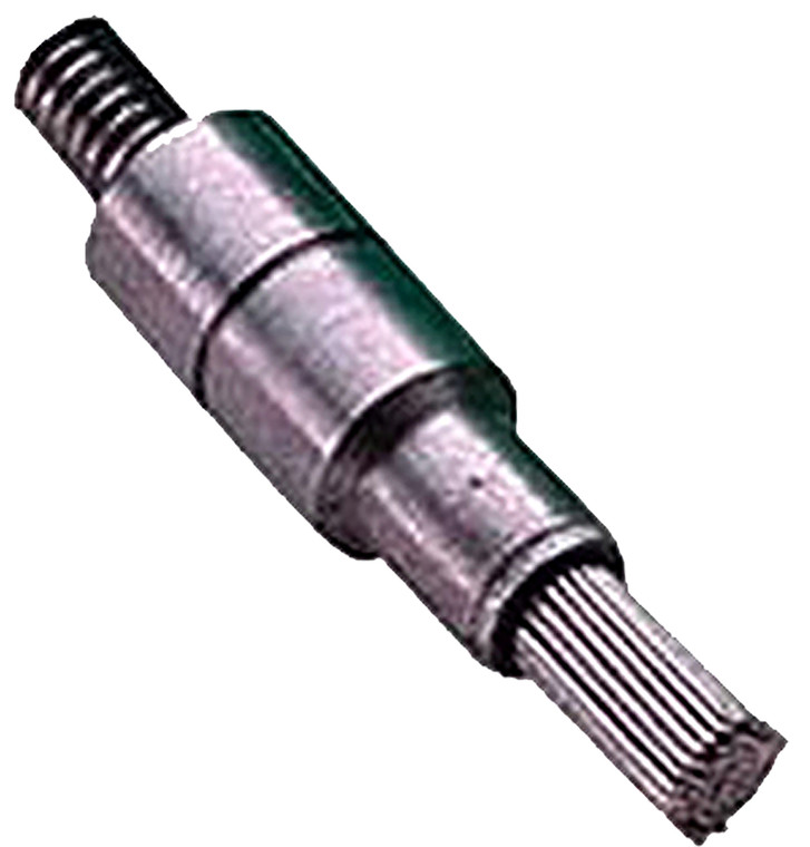 RCBS 09577 Primer Pocket Brush  Large MultiCaliber Stainless Steel Bristles - 9577