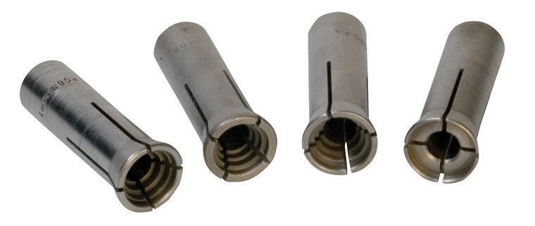 RCBS 9379 Case Trimmer Pilot  .24 Cal - 9379