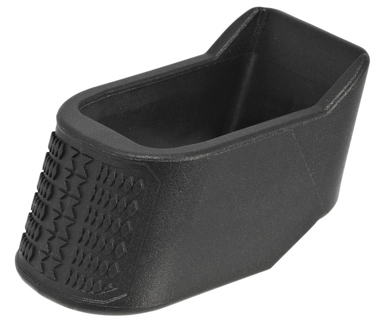 Ruger 90620 American Pistol Compact Magazine Adapter Compatible With American Pistol 17rd Full Size Magazine - 90620