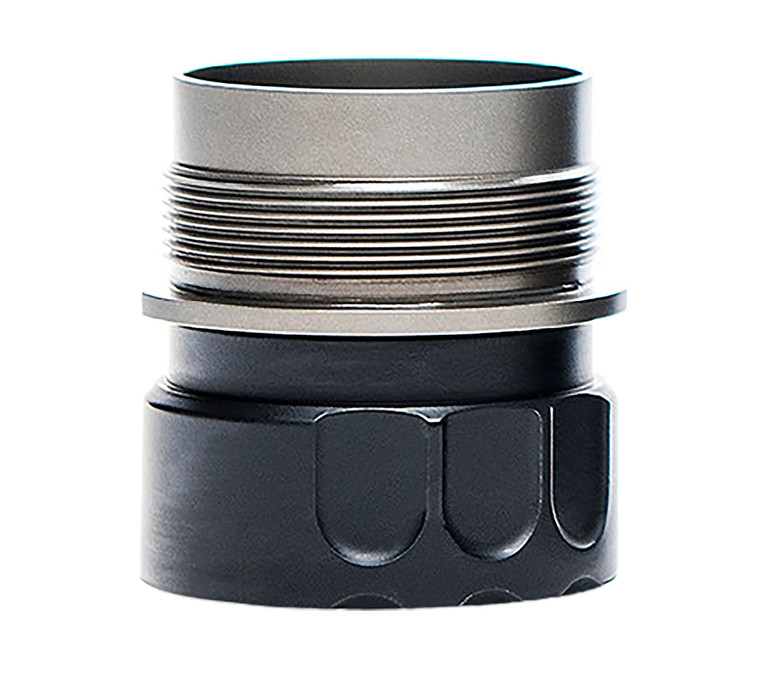 Rugged Suppressors RUM001 Rugged Universal Mount R.U.M - RUM001