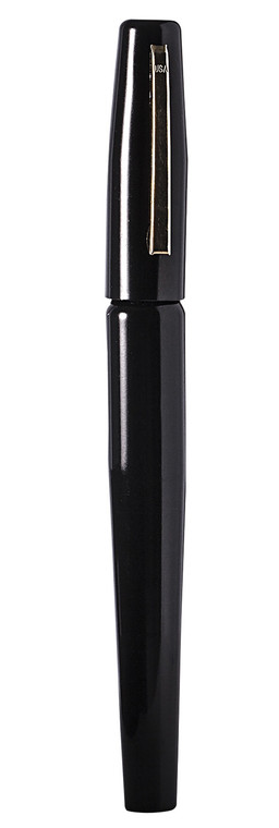 SW Pepper Spray 1105 Pepper Spray Fountain Pen Pepper Spray 0.50 oz - 1105