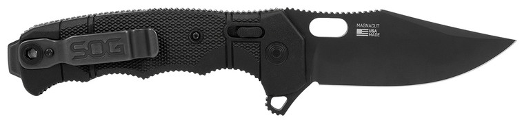 SOG12211357 SEAL XR TI MAGN CLIP PT - SOG12211357