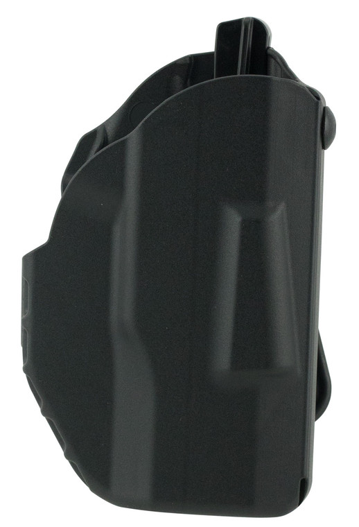 Safariland 7371184411 73717TSALS  Belt SafariSeven Belt SlidePaddle Fits Ruger LC9 Right Hand - 7371184411