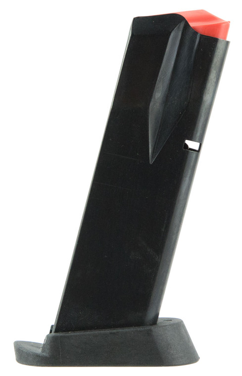 SAR USA B6C13 B6C Compact 13rd 9mm Luger Black Steel - B6C13