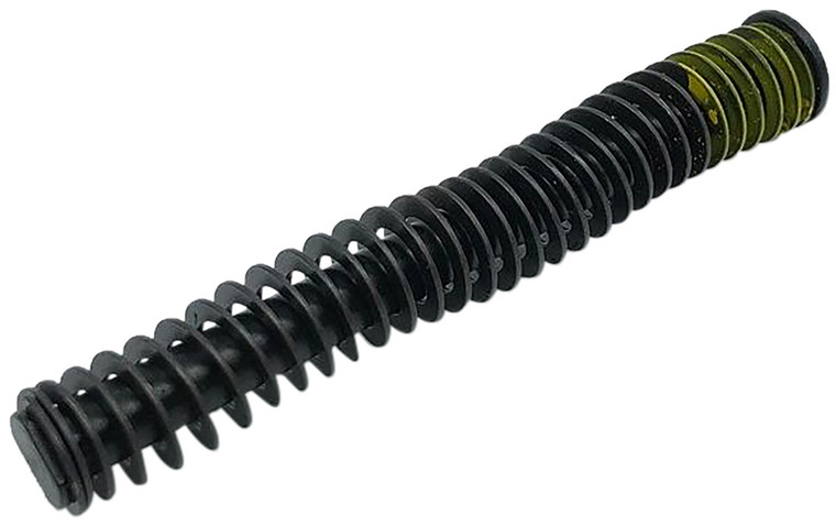 Sig Sauer 8900677 P365XL Recoil Spring Assembly 9mm Compatible w P365XMACRO - 8900677